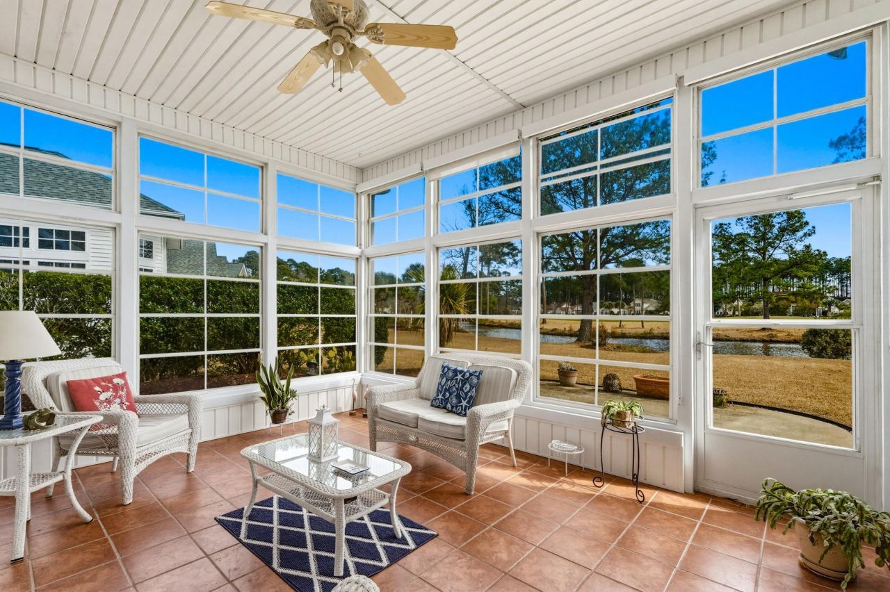 1218 Trent Dr.  Photo 29