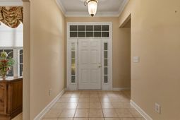 1218 Trent Dr.  photo 4