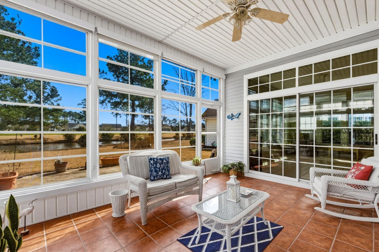 1218 Trent Dr.  Photo 30