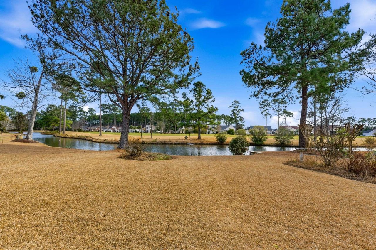 1218 Trent Dr.  Photo 31