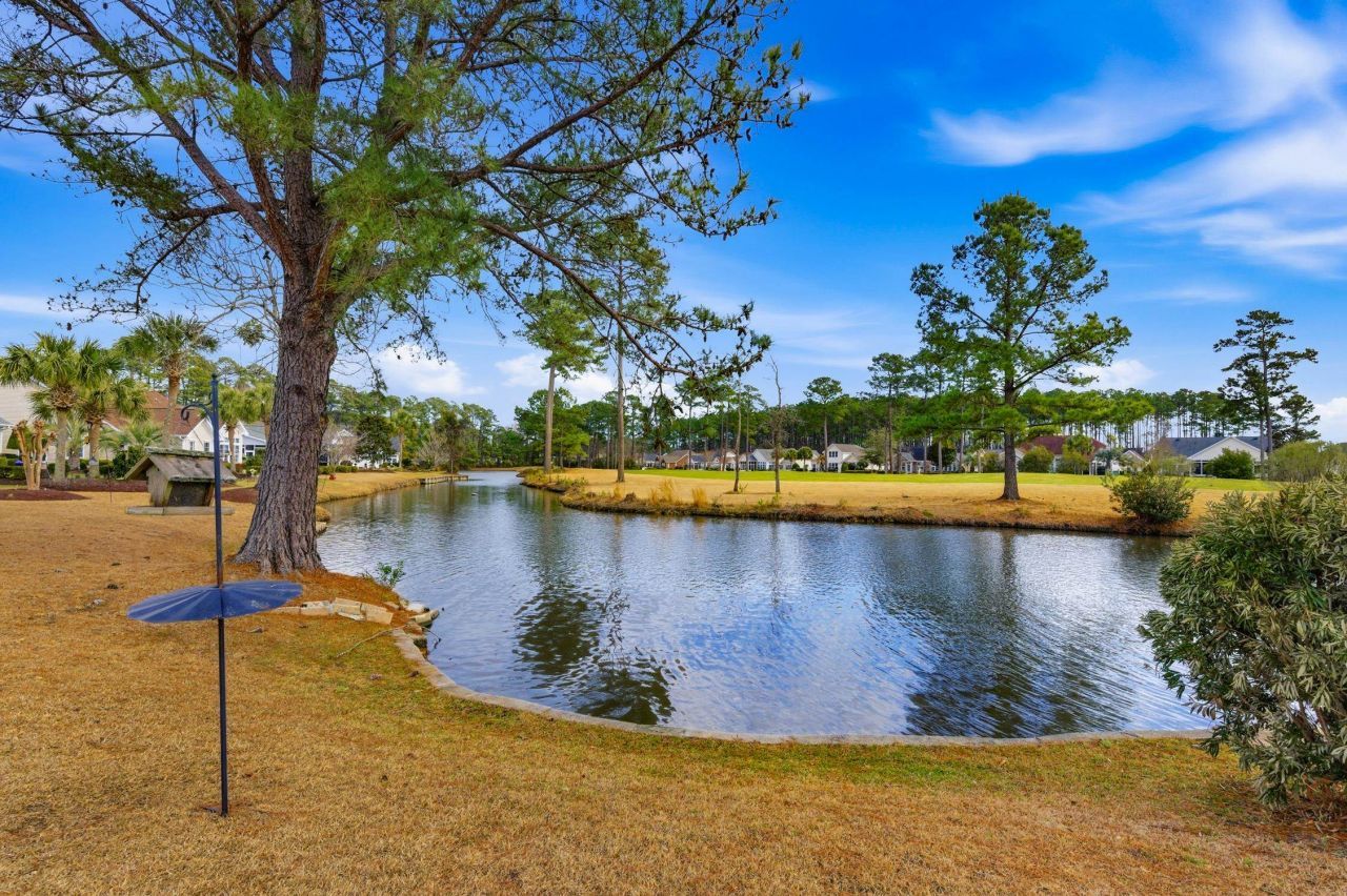 1218 Trent Dr.  Photo 32