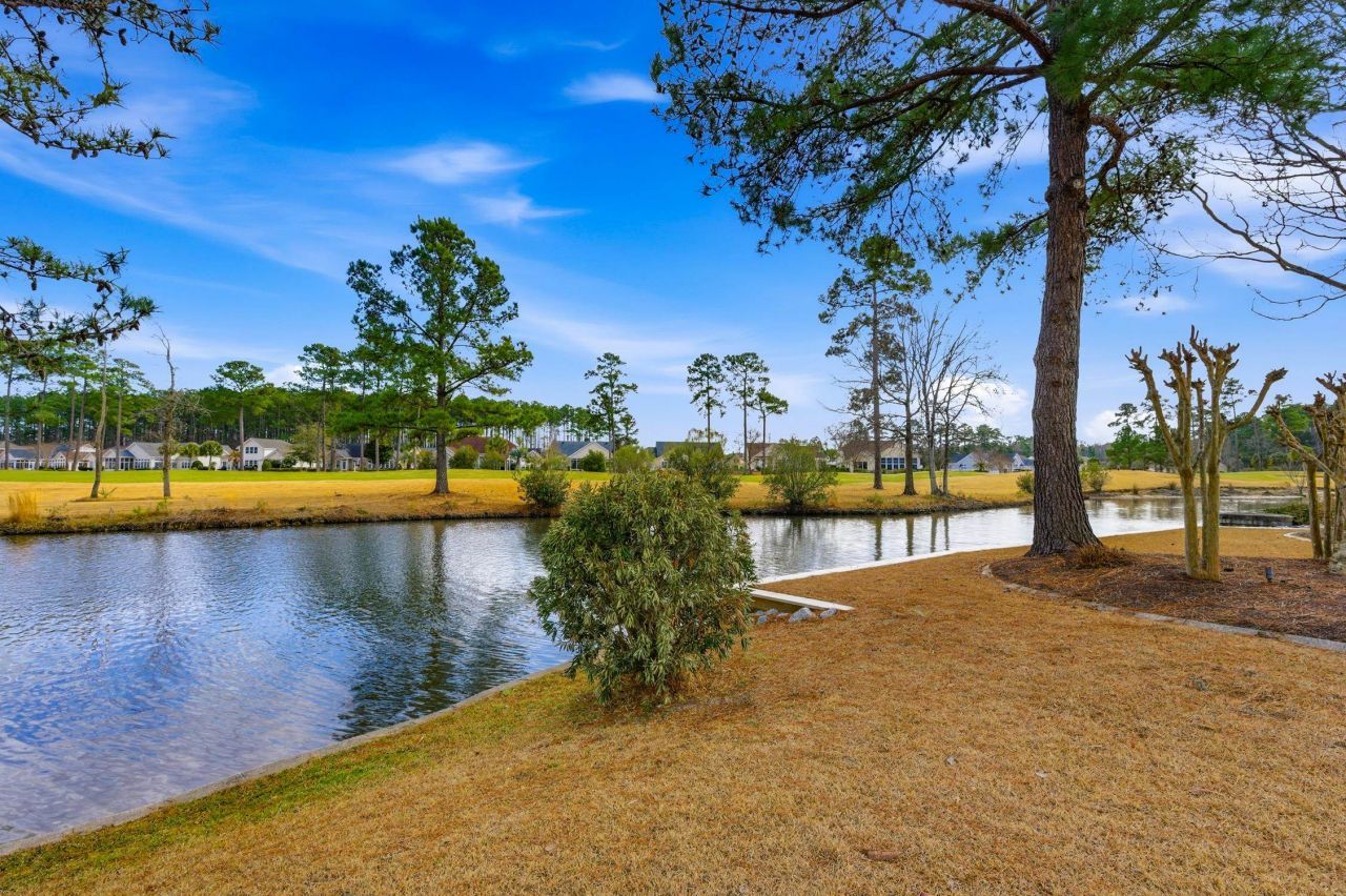 1218 Trent Dr.  Photo 33