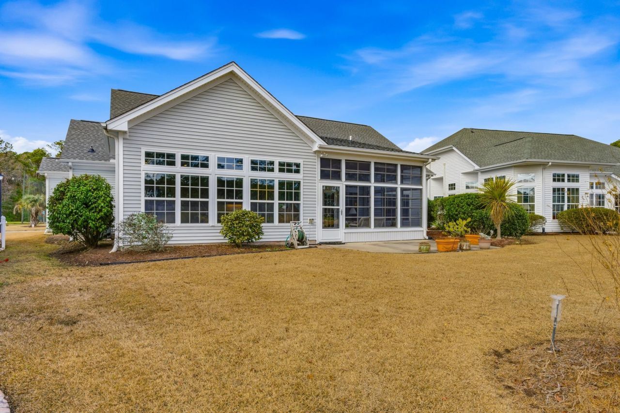 1218 Trent Dr.  Photo 34