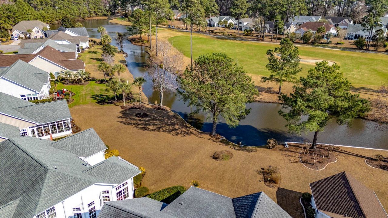 1218 Trent Dr.  Photo 36