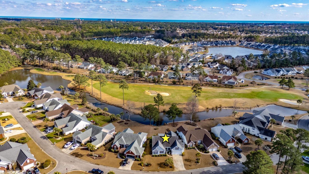 1218 Trent Dr.  Photo 38