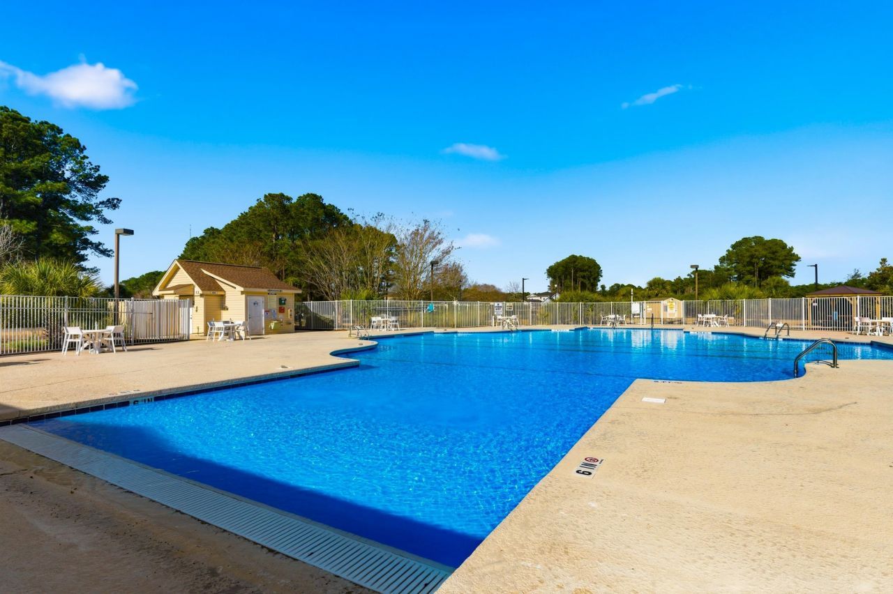 1218 Trent Dr.  Photo 39