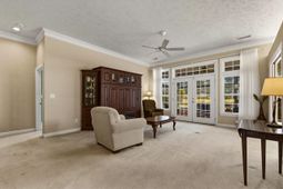 1218 Trent Dr.  photo 4