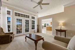 1218 Trent Dr.  photo 4