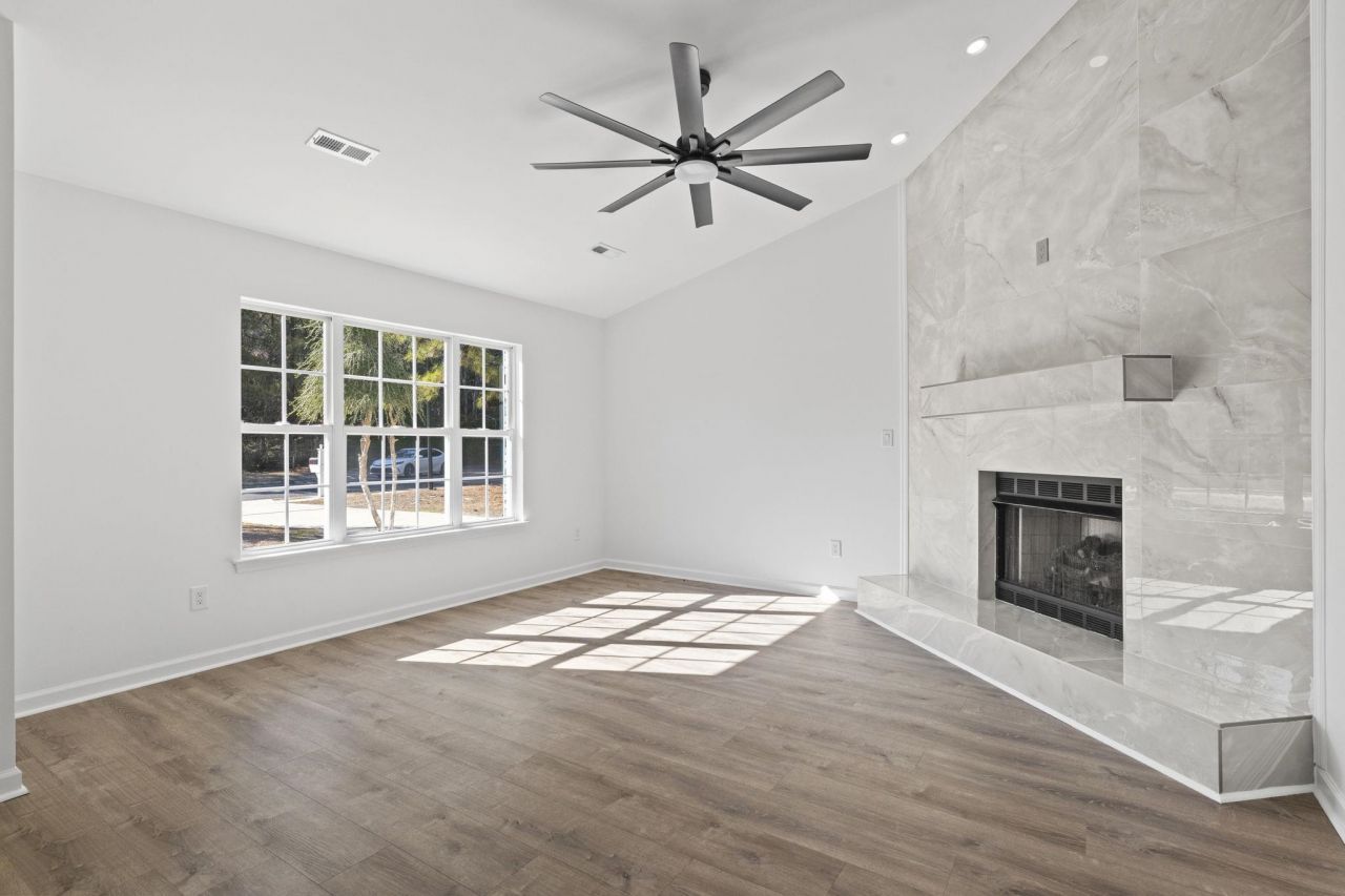 2611 Ringneck Trail  Photo 10