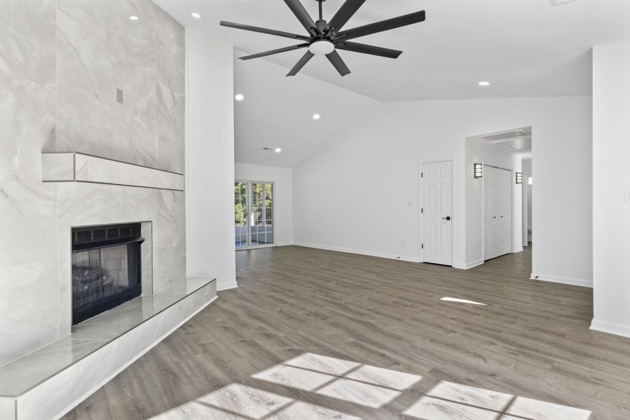 2611 Ringneck Trail  Photo 12