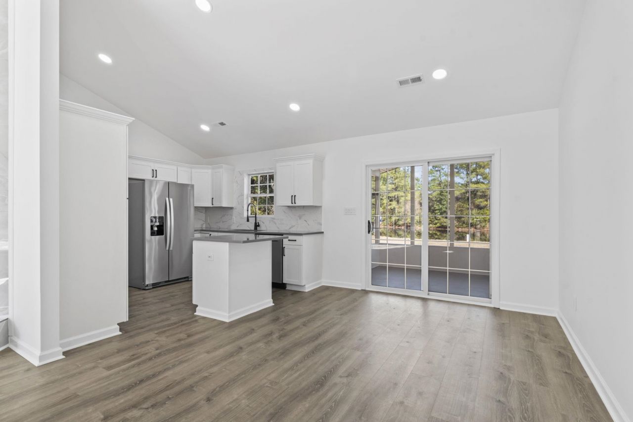 2611 Ringneck Trail  Photo 13