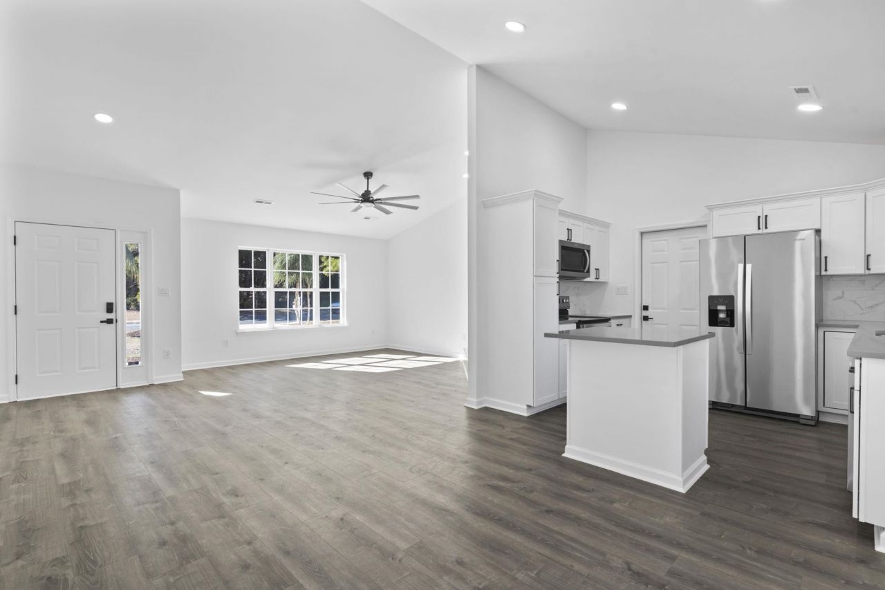 2611 Ringneck Trail  Photo 15