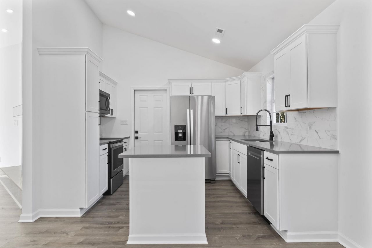 2611 Ringneck Trail  Photo 16