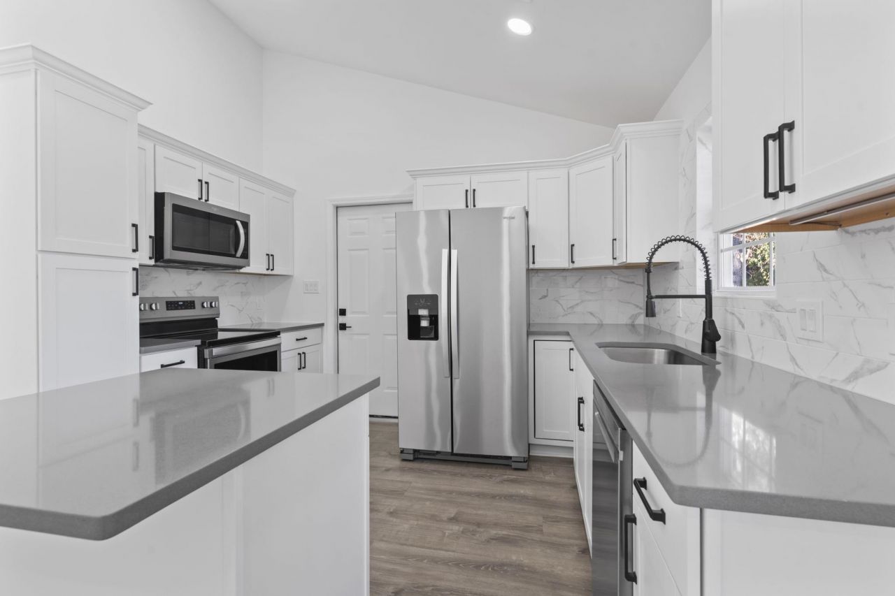 2611 Ringneck Trail  Photo 17