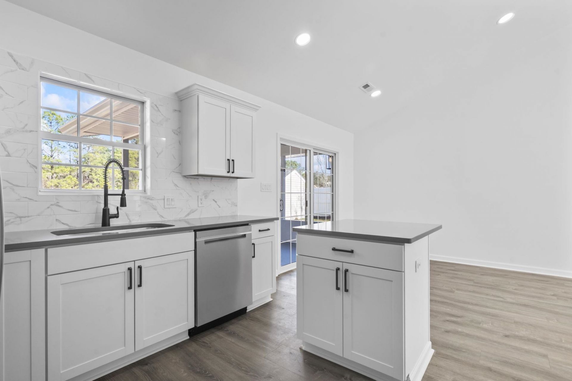 2611 Ringneck Trail Photo 18