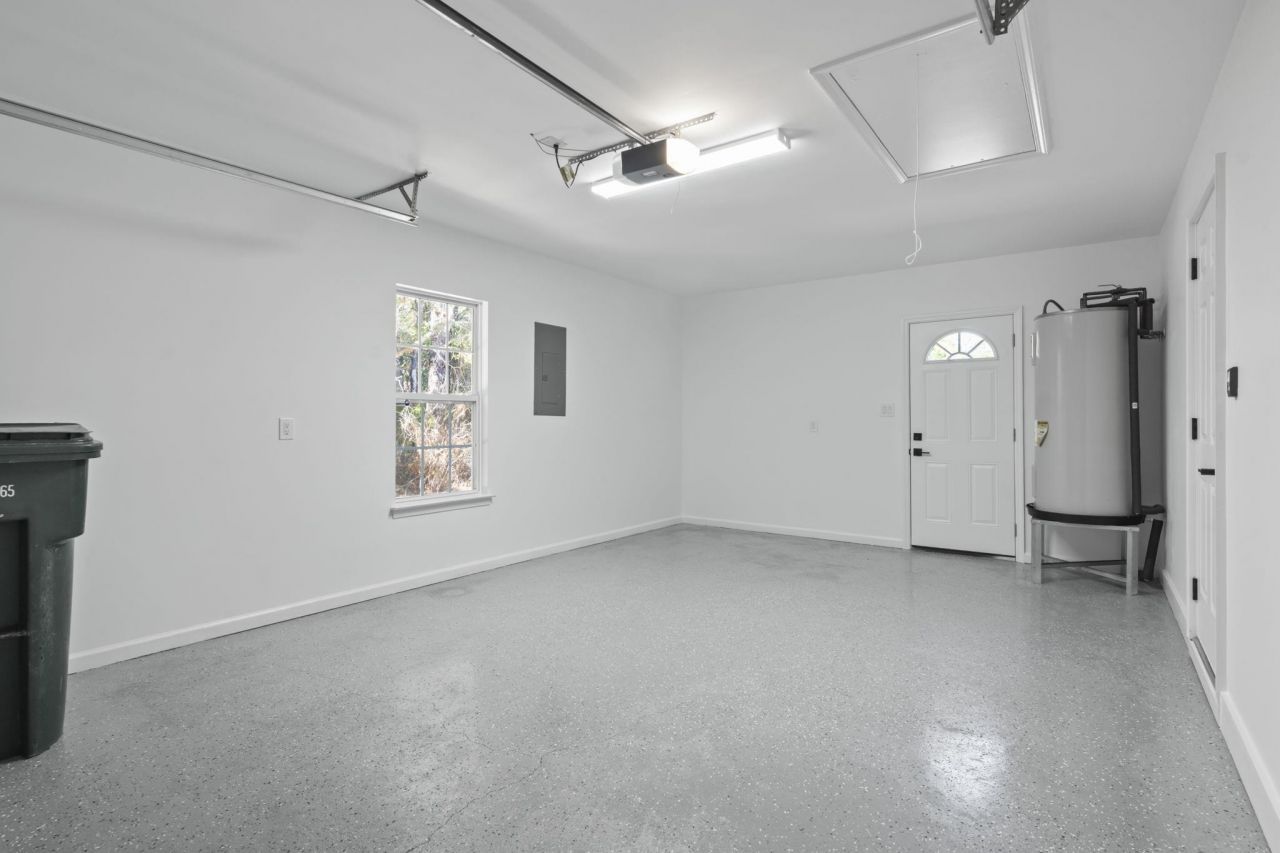 2611 Ringneck Trail  Photo 19