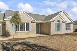 2611 Ringneck Trail photo 4