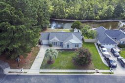 2611 Ringneck Trail photo 4