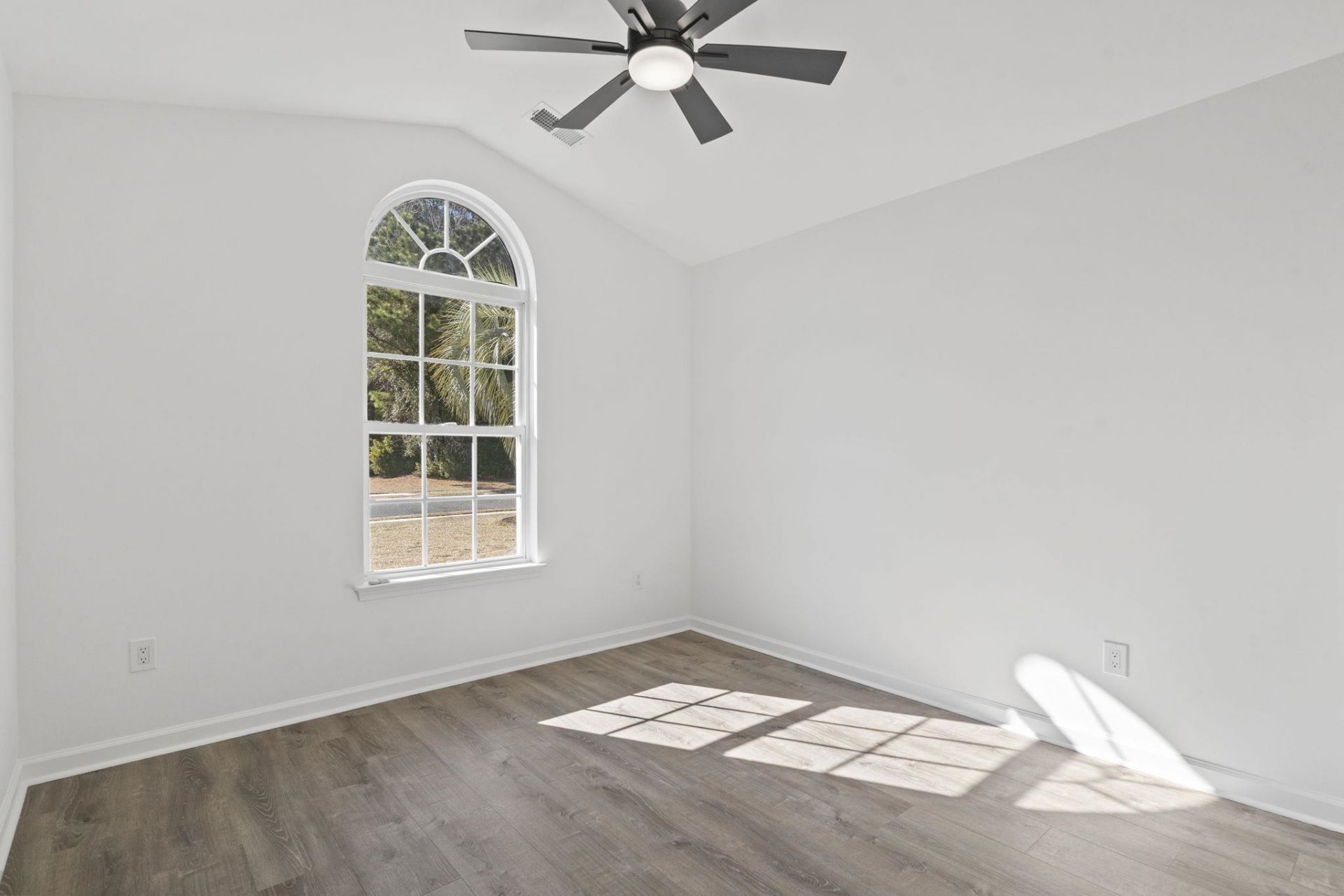 2611 Ringneck Trail Photo 21