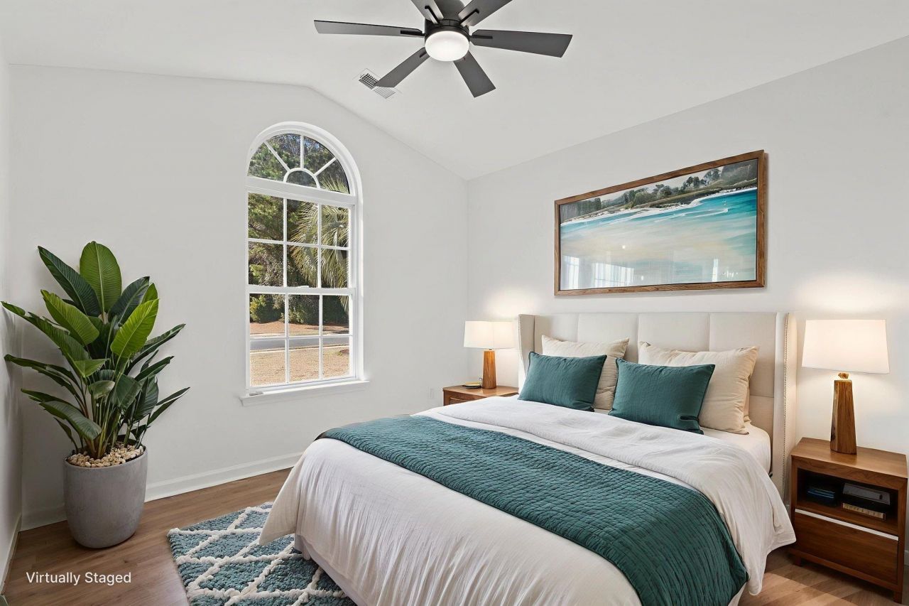 2611 Ringneck Trail  Photo 22