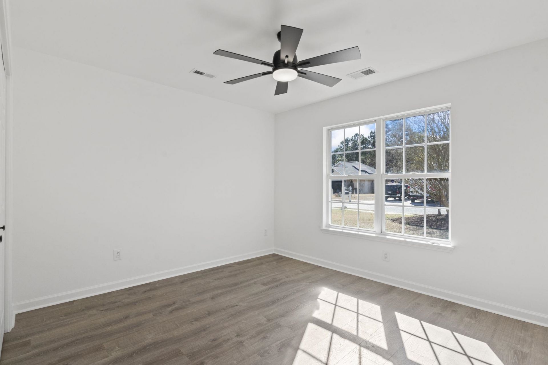 2611 Ringneck Trail Photo 23