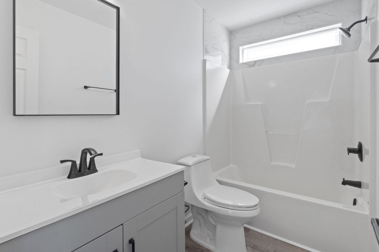 2611 Ringneck Trail  Photo 25