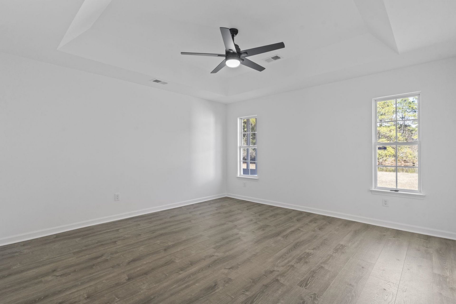 2611 Ringneck Trail Photo 26
