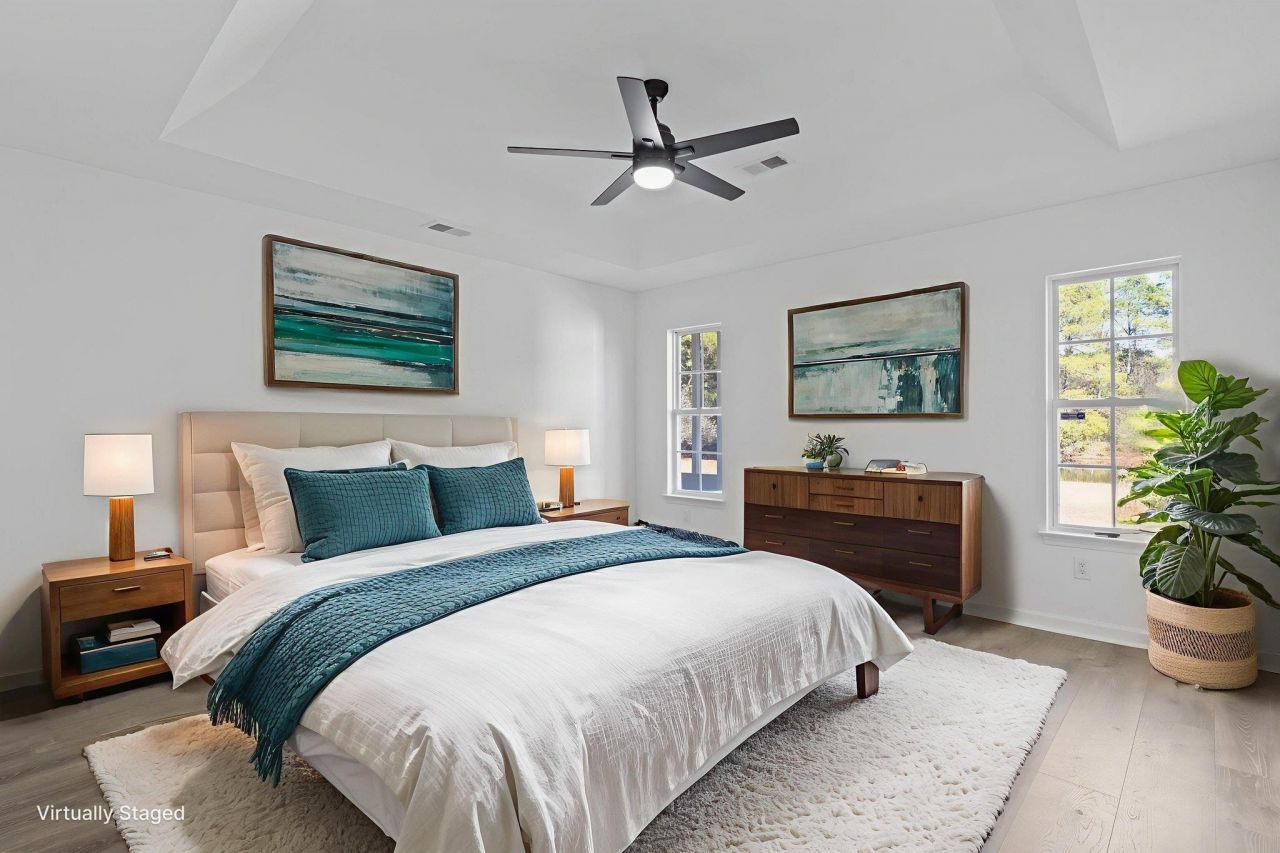 2611 Ringneck Trail  Photo 27