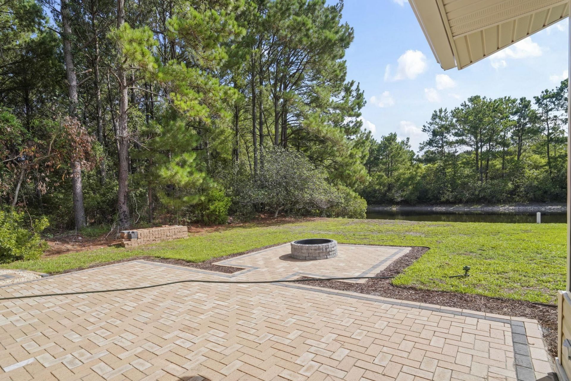 2611 Ringneck Trail Photo 28