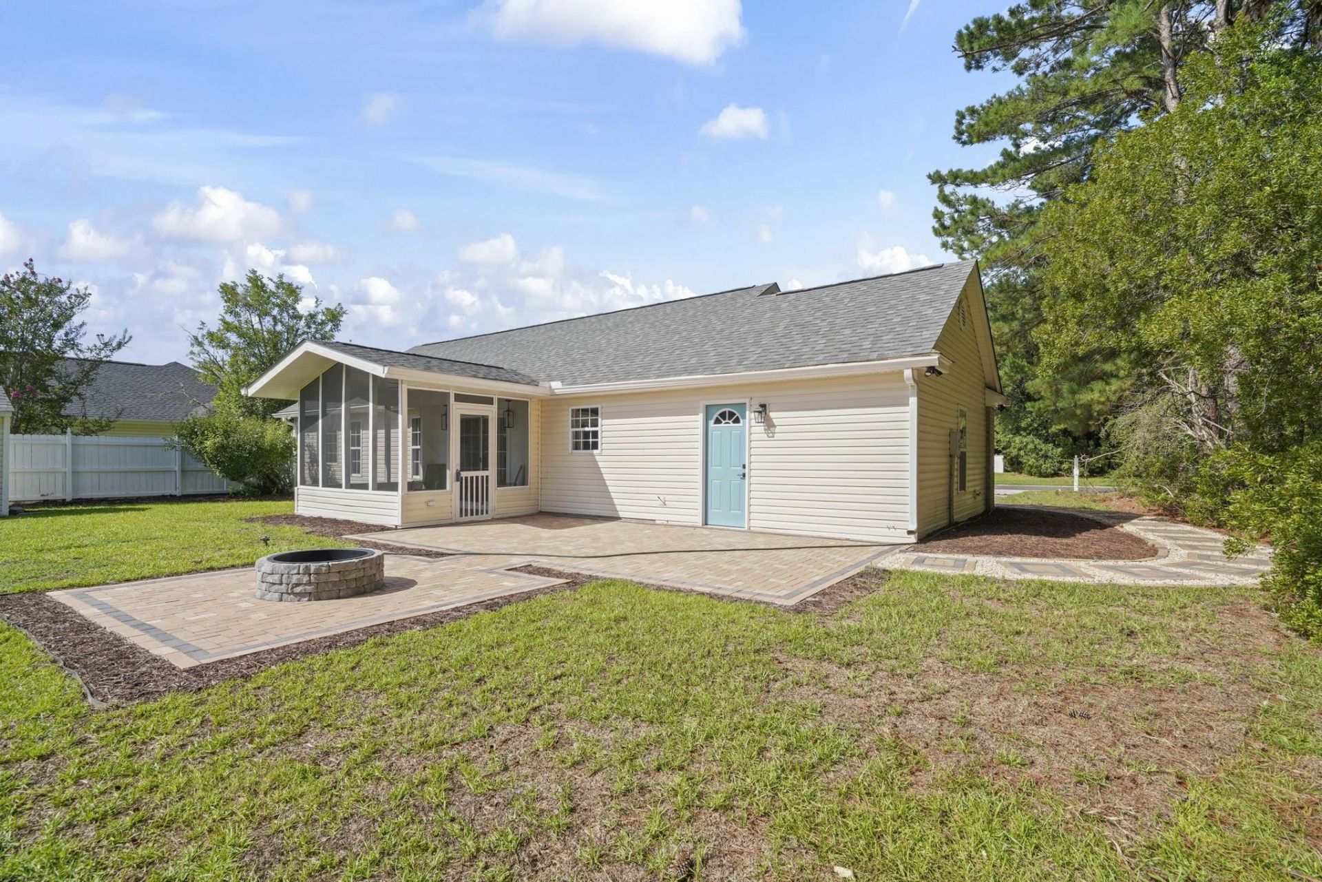 2611 Ringneck Trail Photo 29