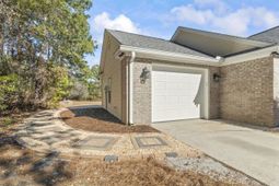 2611 Ringneck Trail  photo 4