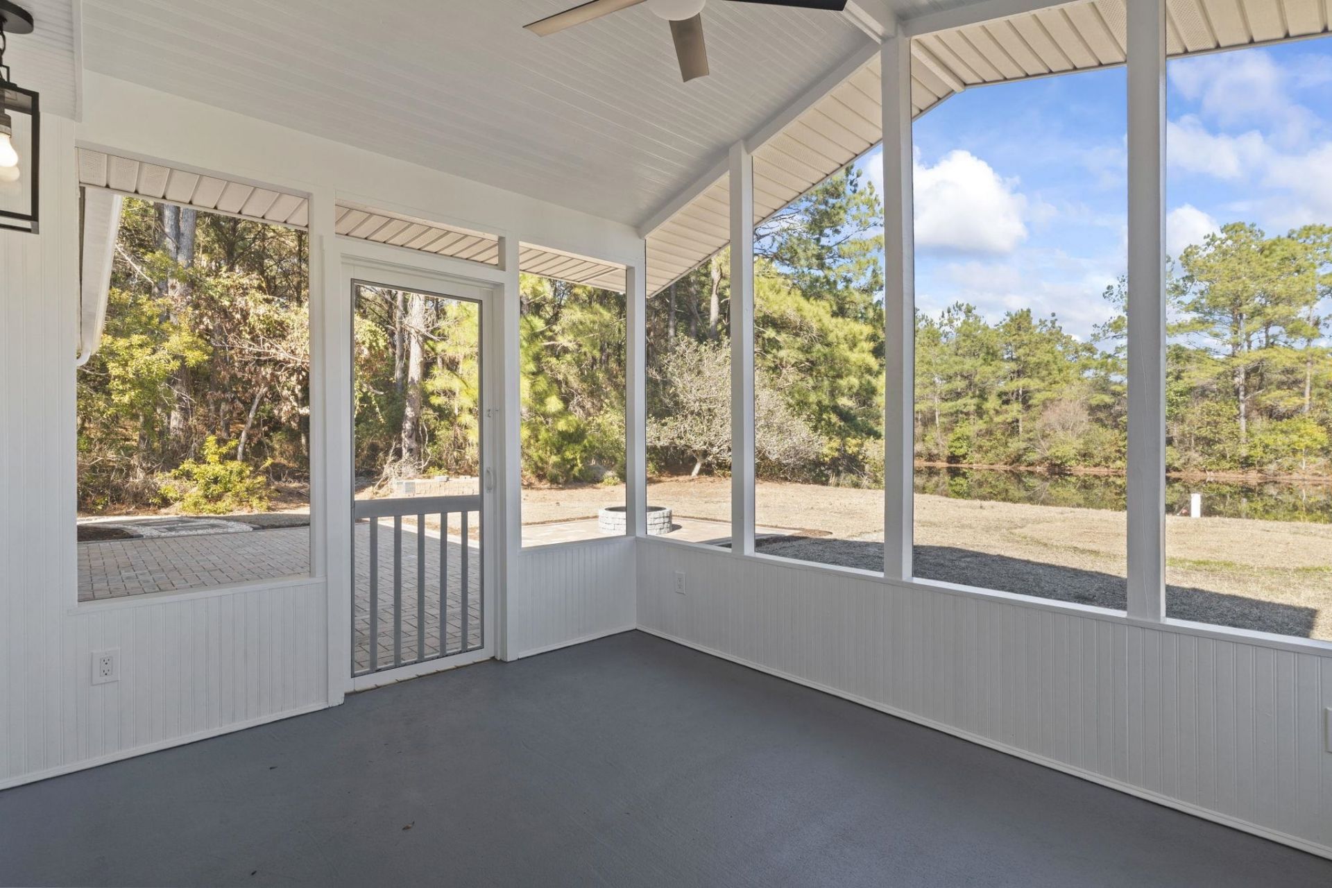 2611 Ringneck Trail Photo 30