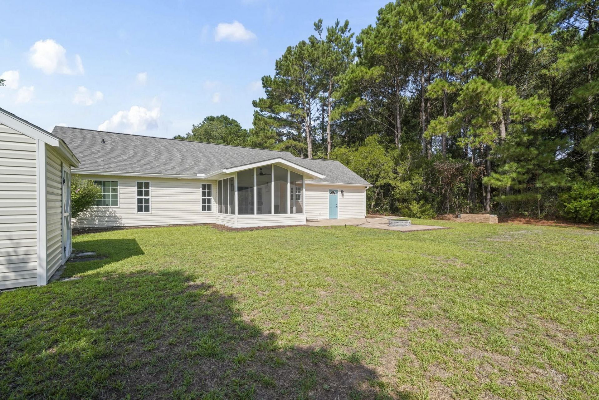 2611 Ringneck Trail Photo 30