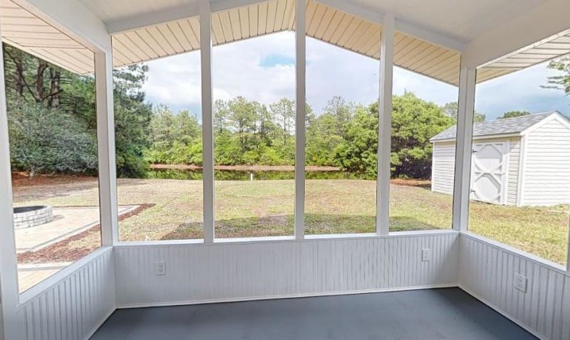 2611 Ringneck Trail Photo 31