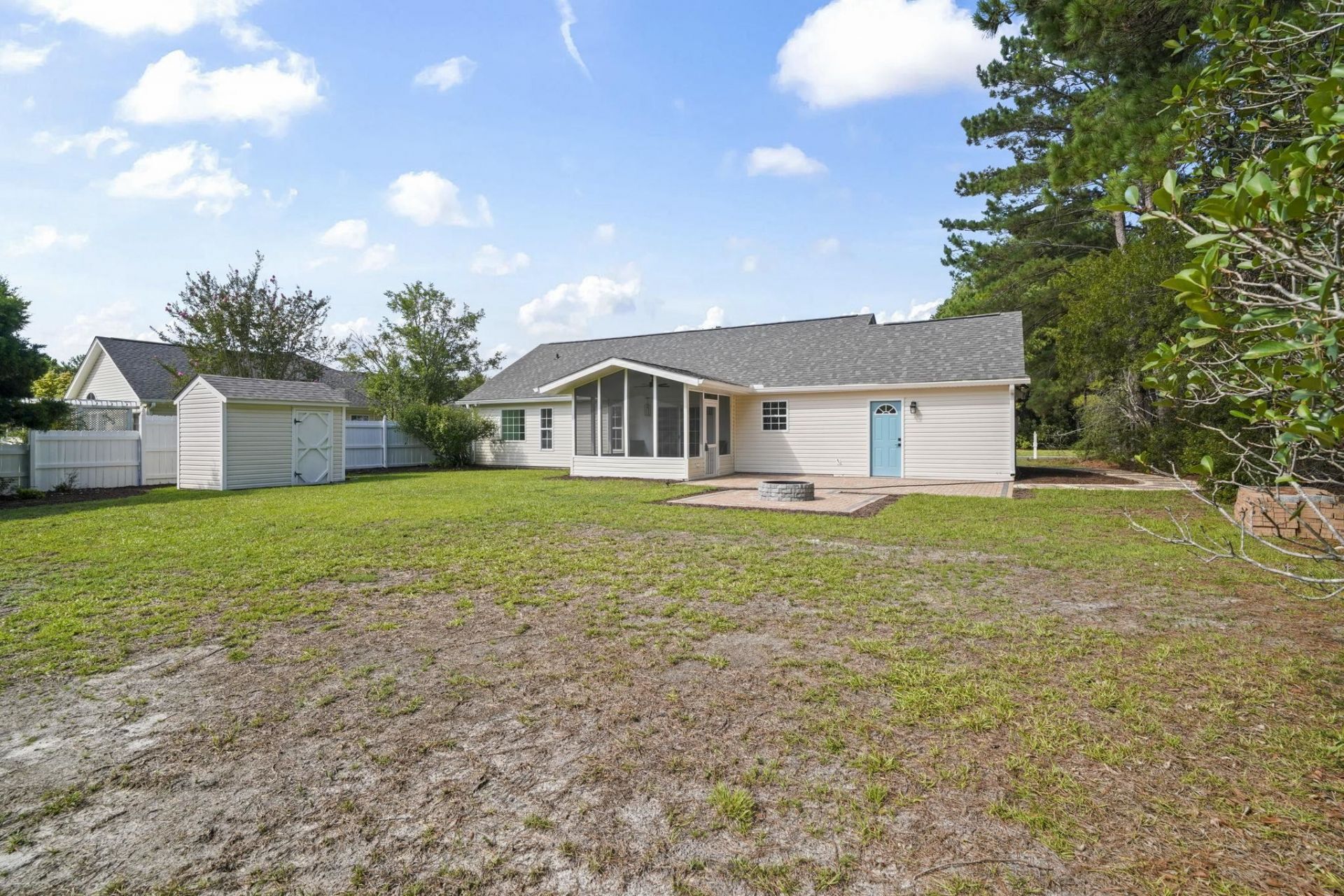 2611 Ringneck Trail Photo 31