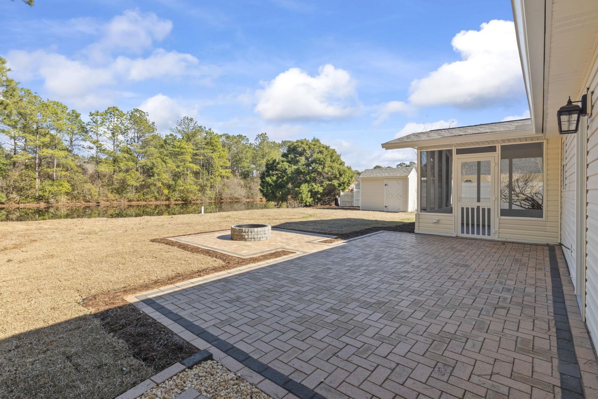 2611 Ringneck Trail Photo 32