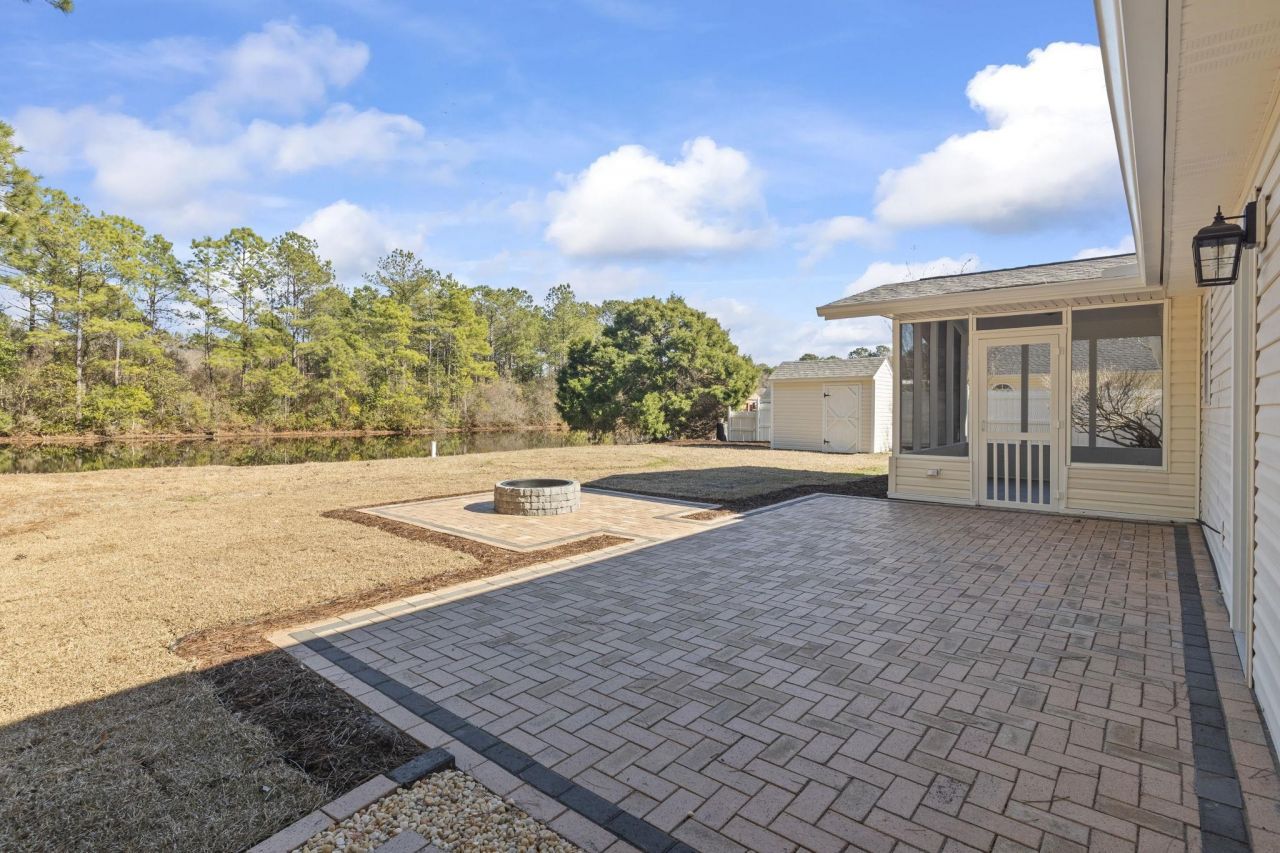 2611 Ringneck Trail  Photo 32