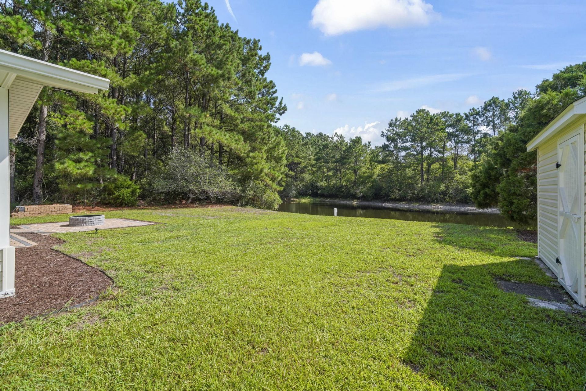 2611 Ringneck Trail Photo 32