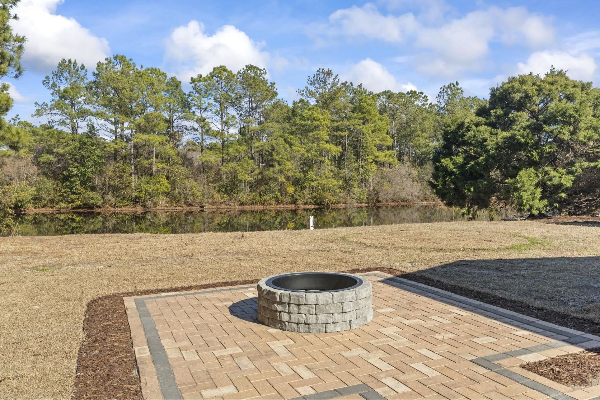 2611 Ringneck Trail Photo 33