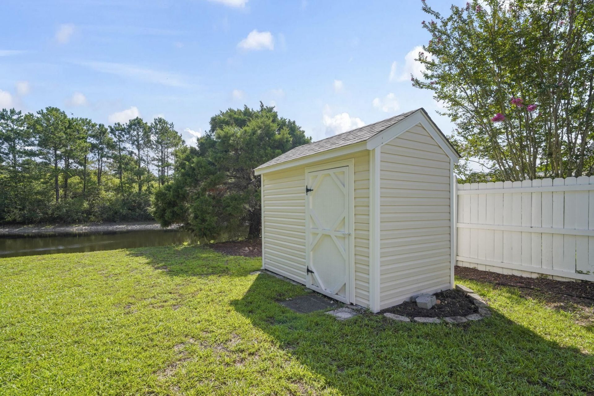 2611 Ringneck Trail Photo 33