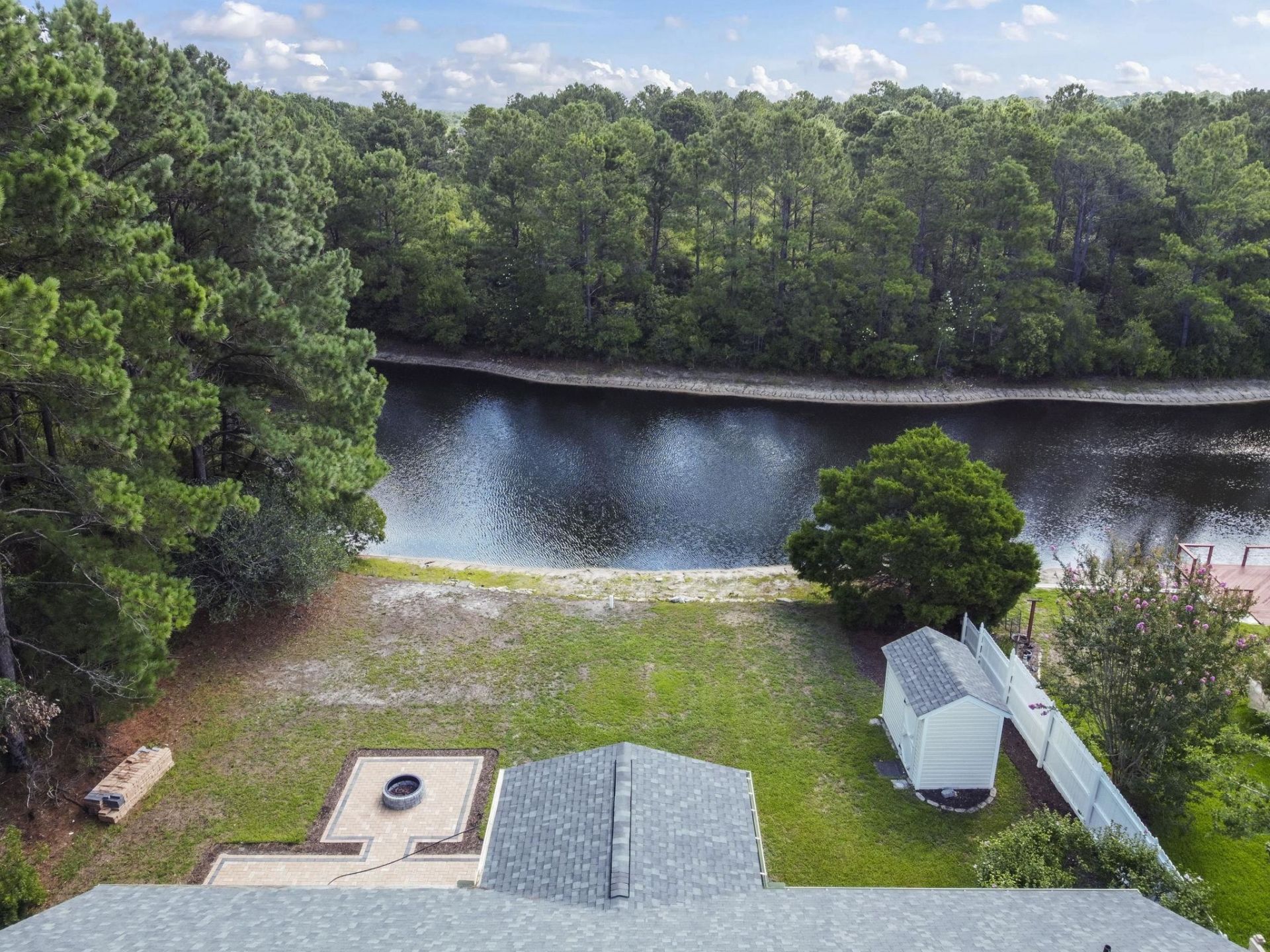 2611 Ringneck Trail Photo 34