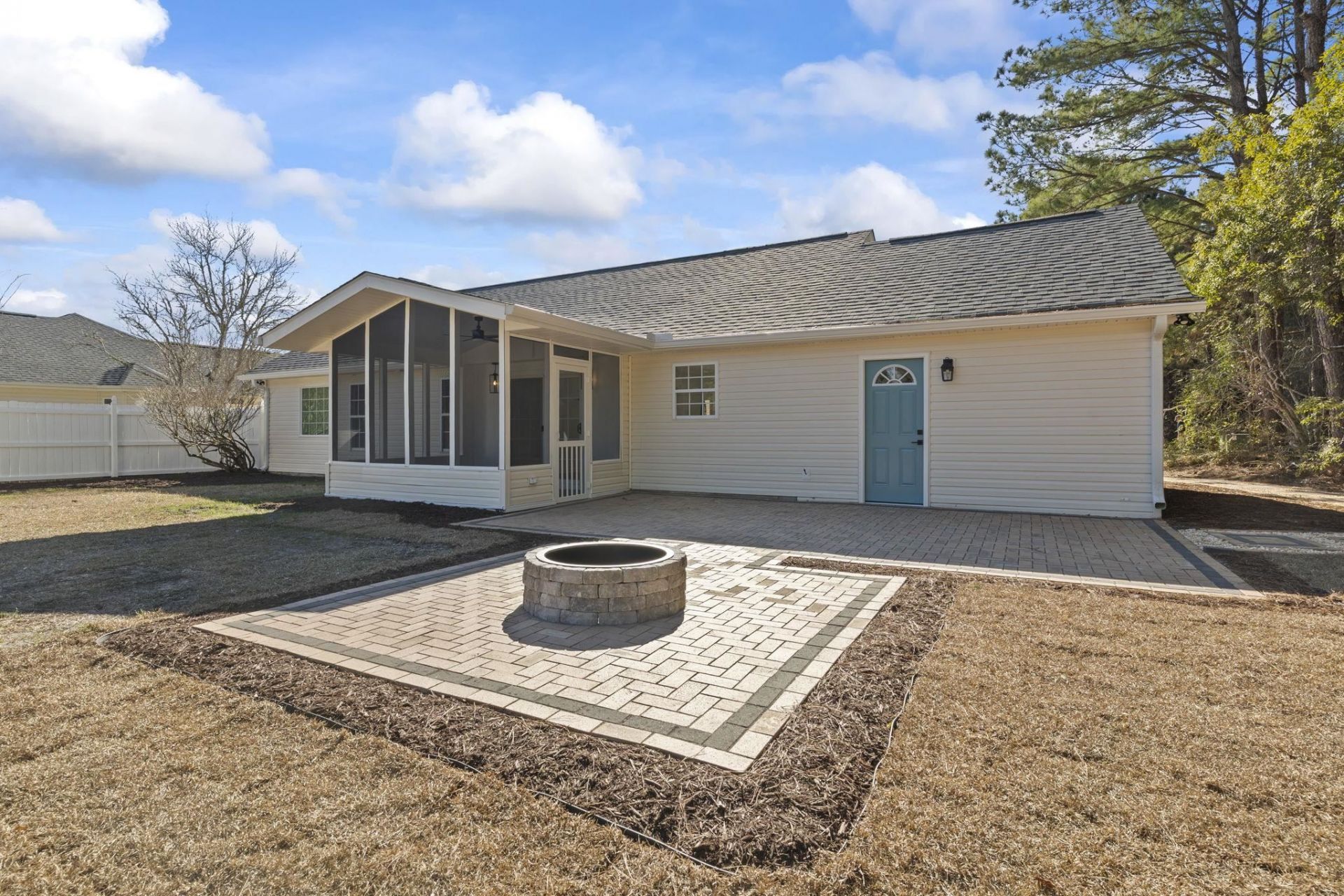 2611 Ringneck Trail Photo 35