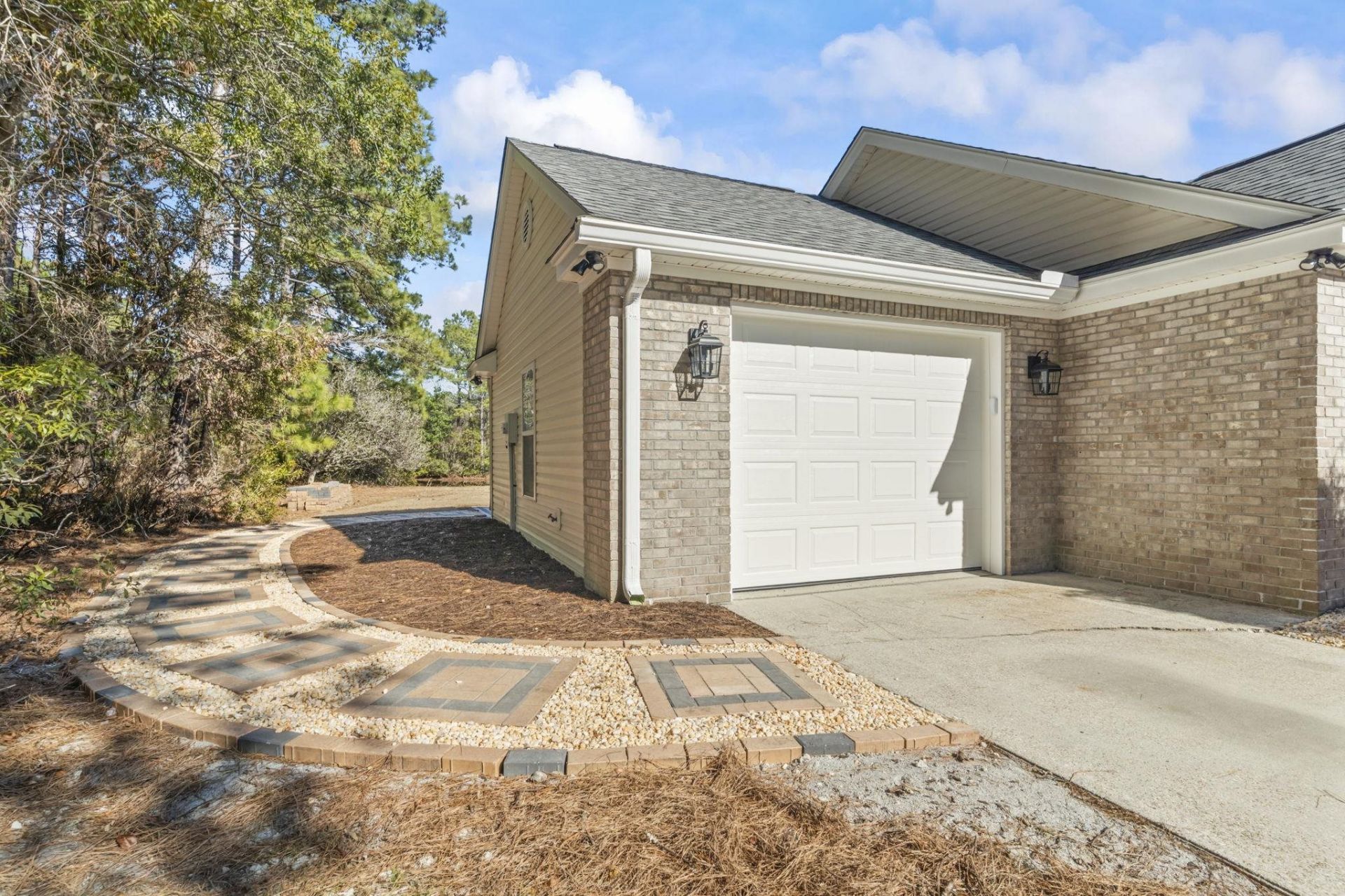 2611 Ringneck Trail Photo 35