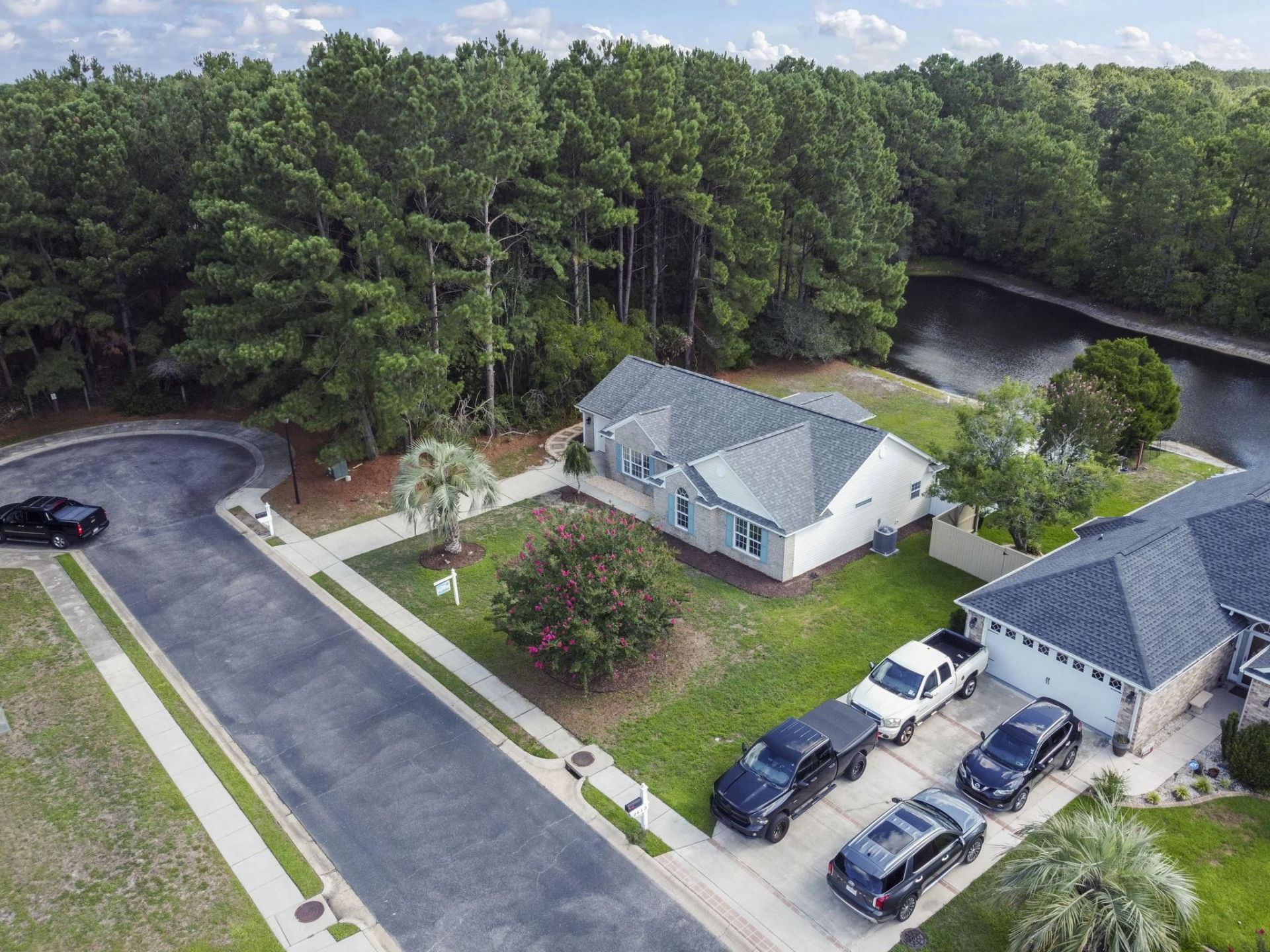 2611 Ringneck Trail Photo 35