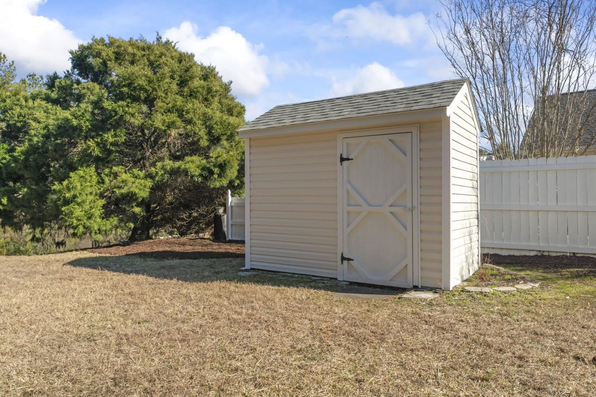 2611 Ringneck Trail Photo 36