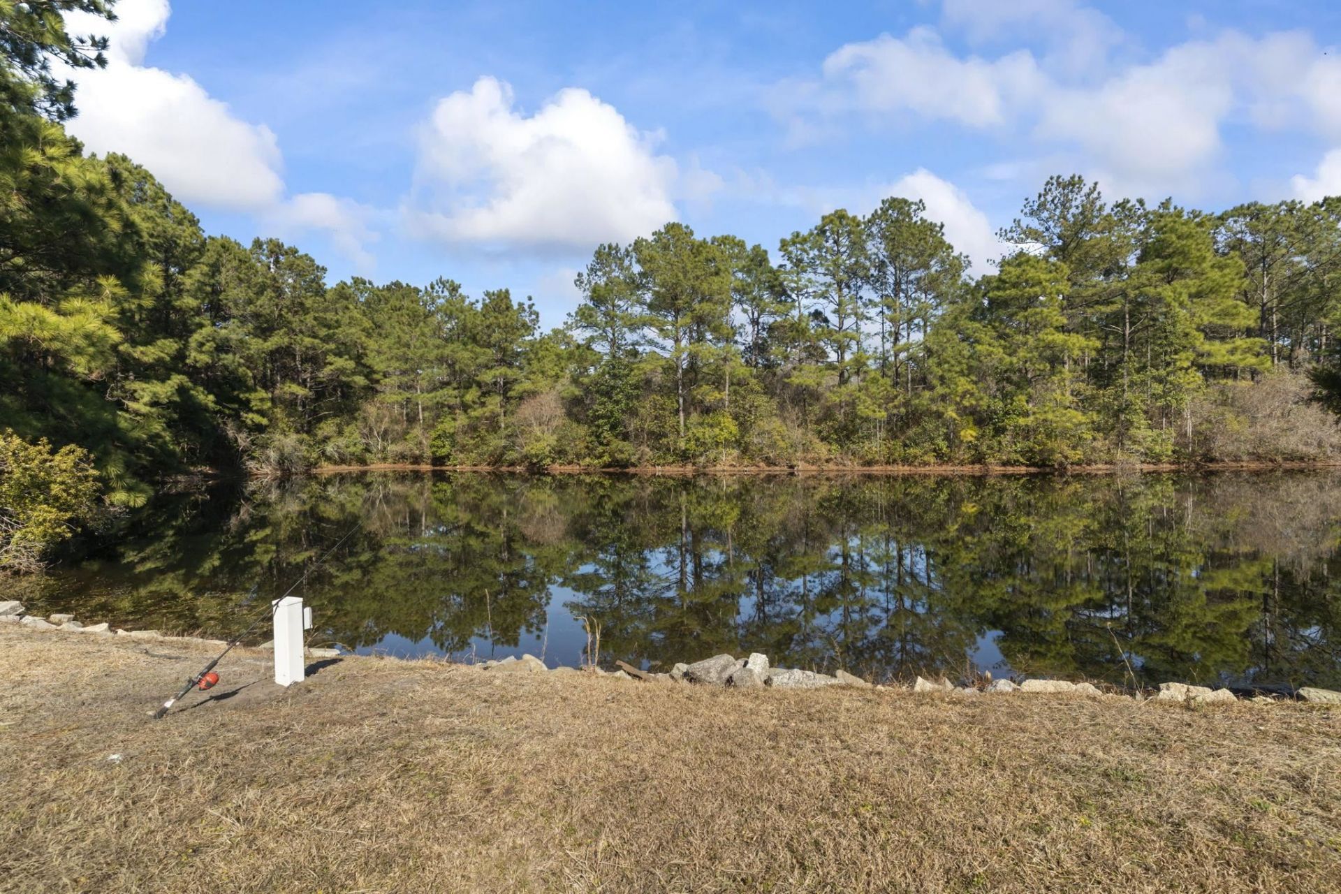 2611 Ringneck Trail Photo 37