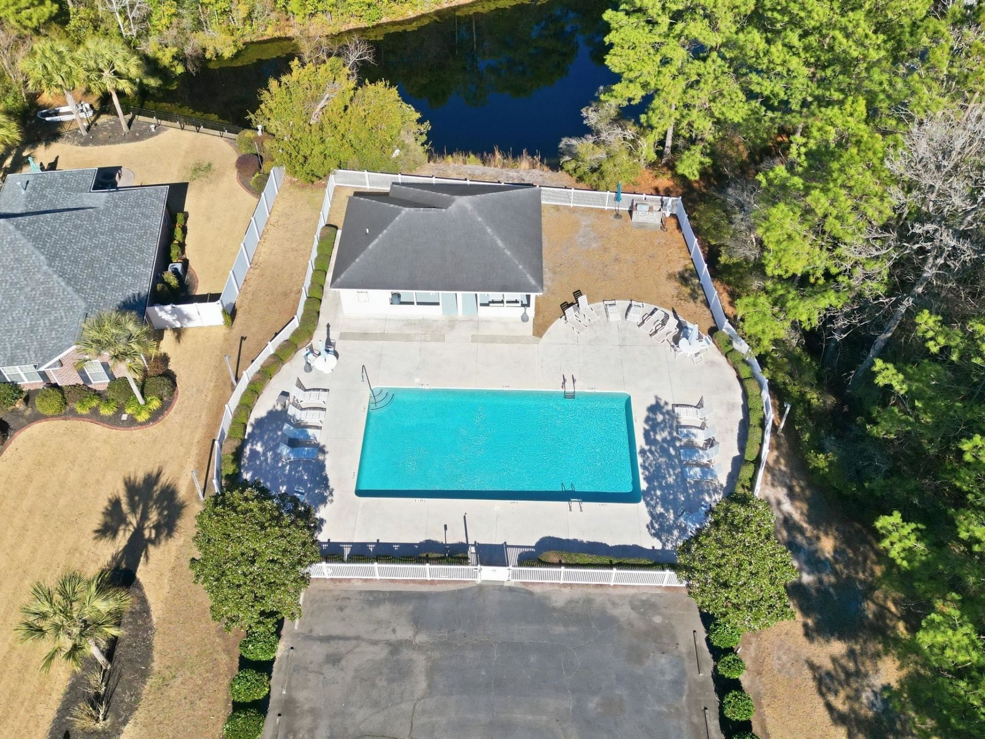 2611 Ringneck Trail Photo 38