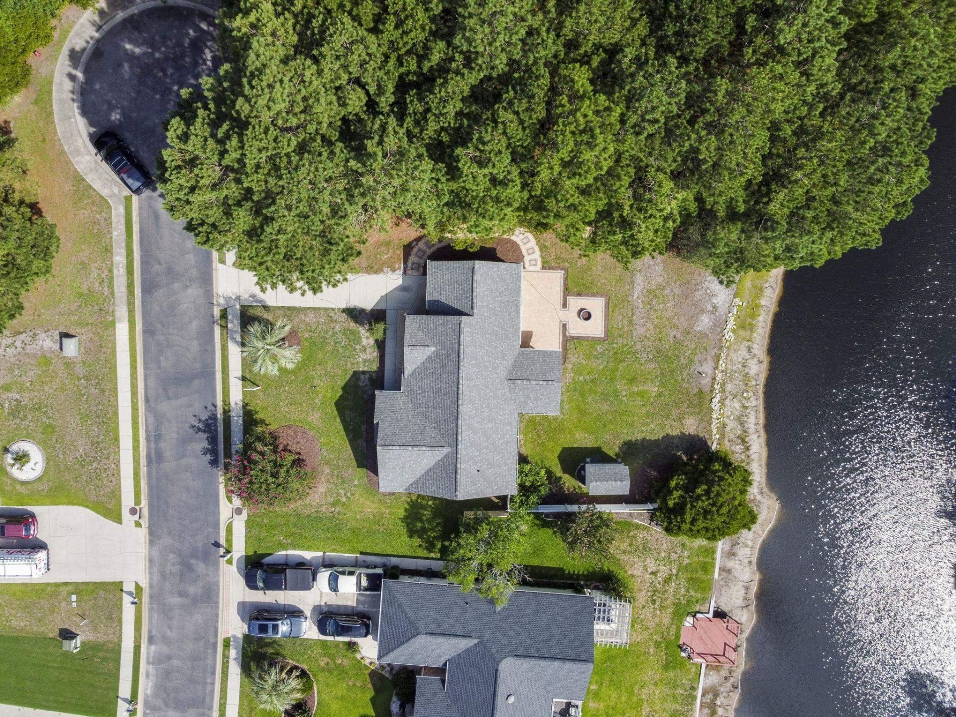 2611 Ringneck Trail Photo 39
