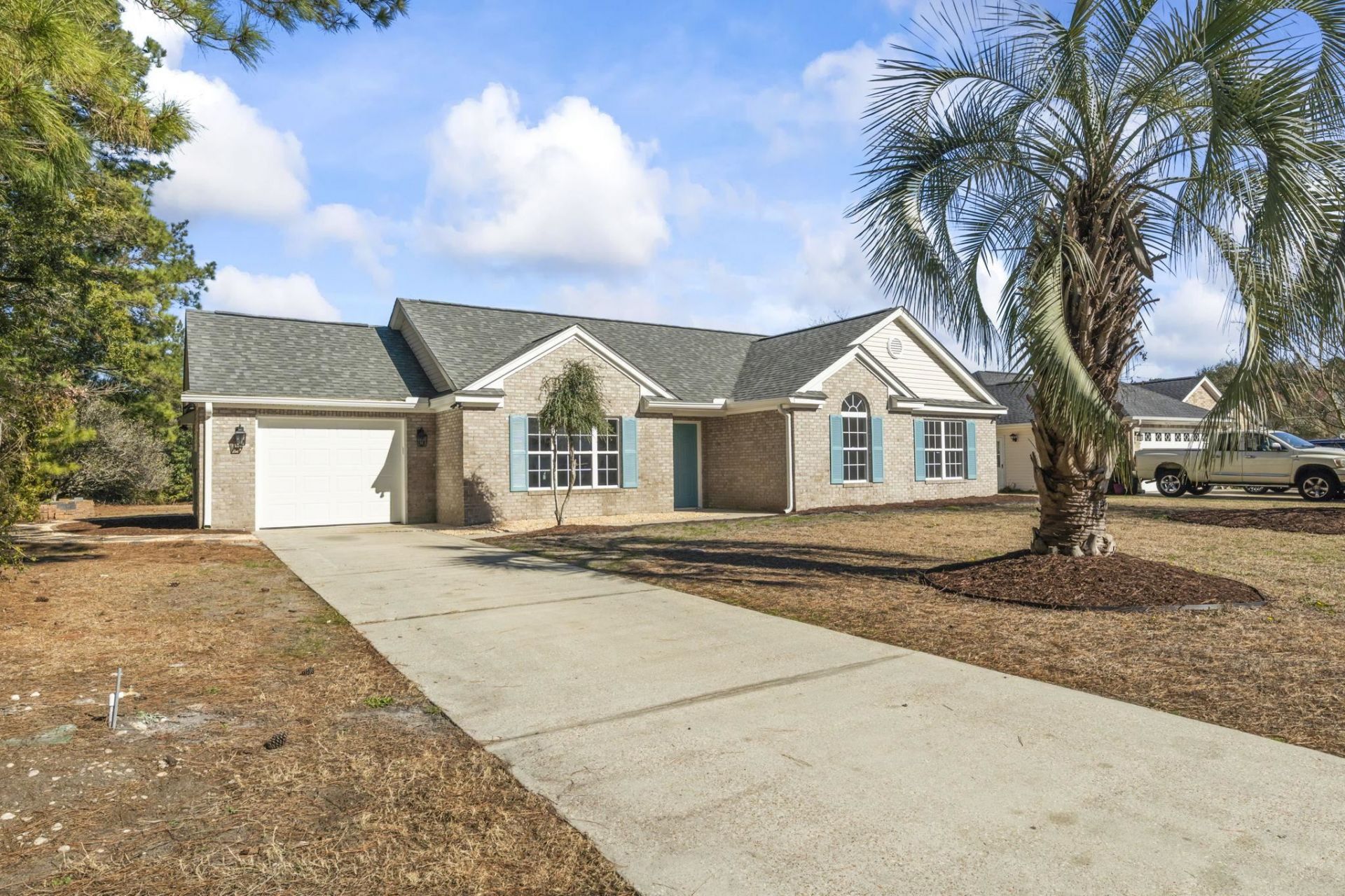 2611 Ringneck Trail Photo 4