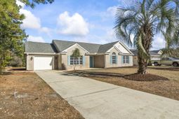 2611 Ringneck Trail  photo 4